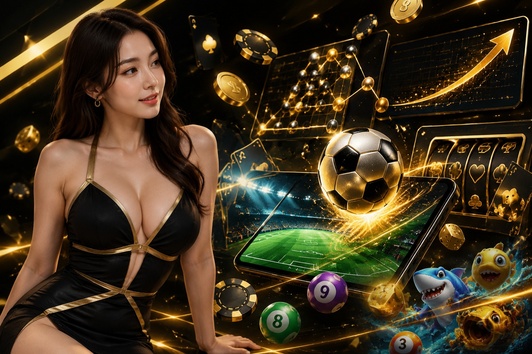 kaya888