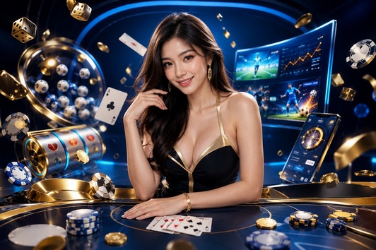 kaya888