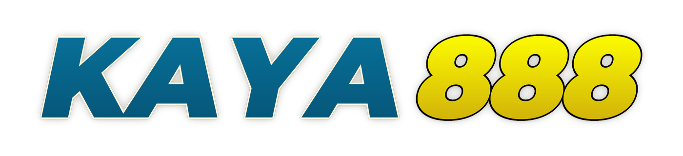 kaya888